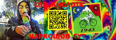 гашик Ярославль