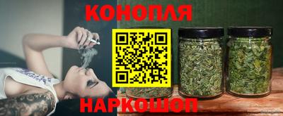гашик Ярославль