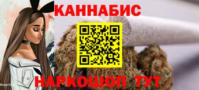 дживик Шелехов