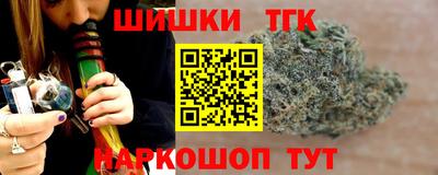 дживик Шелехов